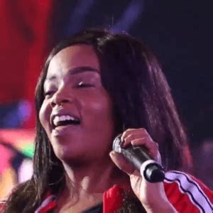 Shocking Surprise! The Unexpected Duet Between Shekhinah and A Famous Thai Rapper: A Fusion of Worlds?